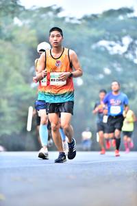 BIB: 250
                            <button type="button" onclick="openModal(10118711)" class="btn btn-primary btn-sm float-right btn-popup" data-toggle="modal" data-target=".modal-high-quality">
                        <i class="fas fa-shopping-cart"></i> Add to Cart
                    </button>
                                            <button type="button" onclick="isThisMe(10118711, true)" class="btn btn-success btn-sm float-right btn-popup btn-isme hidden" data-toggle="tooltip" data-placement="bottom" title="นี่คือรูปของคุณใช่ไหม คลิกที่นี่เพื่อเอาเข้าอัลบั้ม">
                        <i class="fas fa-plus"></i> Add to album
                    </button>
                    <button type="button" onclick="isThisMe(10118711, false)" class="btn btn-warning btn-sm float-right btn-popup btn-isnotme hidden">
                        <i class="fas fa-ban"></i> Remove from album
                    </button>